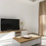 Palazzo Murat By Wonderful Italy شقة