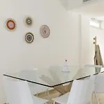 شقة Palazzo Murat By Wonderful Italy *