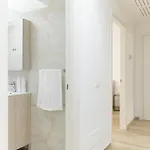 Palazzo Murat By Wonderful Italy شقة باري