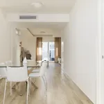 Palazzo Murat By Wonderful Italy شقة