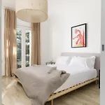 Palazzo Murat By Wonderful Italy شقة باري