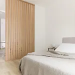 شقة Palazzo Murat By Wonderful Italy باري