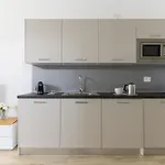 Palazzo Murat By Wonderful Italy باري