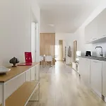 Palazzo Murat By Wonderful Italy شقة باري