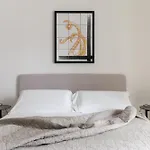 شقة Palazzo Murat By Wonderful Italy باري