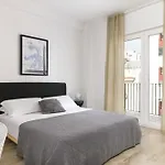 شقة Palazzo Murat By Wonderful Italy باري