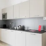 شقة Palazzo Murat By Wonderful Italy باري