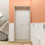 Palazzo Murat By Wonderful Italy شقة باري