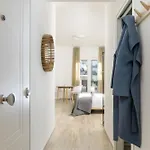 Palazzo Murat By Wonderful Italy شقة باري