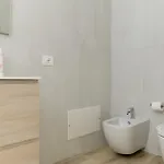 Palazzo Murat By Wonderful Italy شقة باري