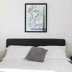 Palazzo Murat By Wonderful Italy * باري