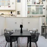 Palazzo Murat By Wonderful Italy شقة
