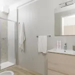 Palazzo Murat By Wonderful Italy شقة باري