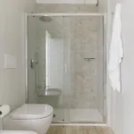 شقة Palazzo Murat By Wonderful Italy باري