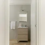 شقة Palazzo Murat By Wonderful Italy باري
