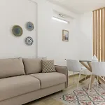 Palazzo Murat By Wonderful Italy شقة