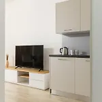 Palazzo Murat By Wonderful Italy شقة باري
