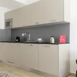 Palazzo Murat By Wonderful Italy شقة باري