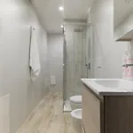 شقة Palazzo Murat By Wonderful Italy باري