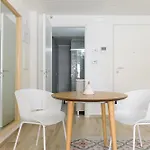 Palazzo Murat By Wonderful Italy * باري