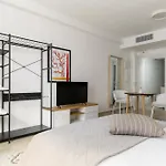 Palazzo Murat By Wonderful Italy شقة *