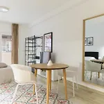Palazzo Murat By Wonderful Italy باري