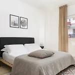 Palazzo Murat By Wonderful Italy شقة *