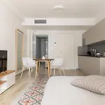 Palazzo Murat By Wonderful Italy باري