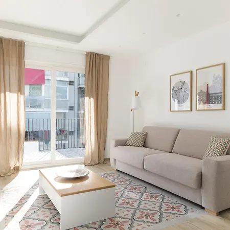 Palazzo Murat By Wonderful Italy شقة