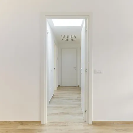 Palazzo Murat By Wonderful Italy Διαμέρισμα *