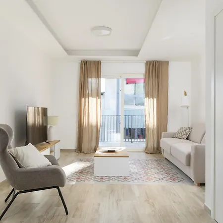 Apartment Palazzo Murat By Wonderful Italy Bari