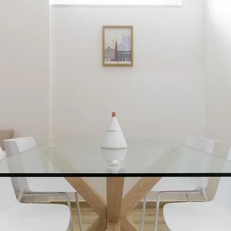 Palazzo Murat By Wonderful Italy Διαμέρισμα Μπάρι