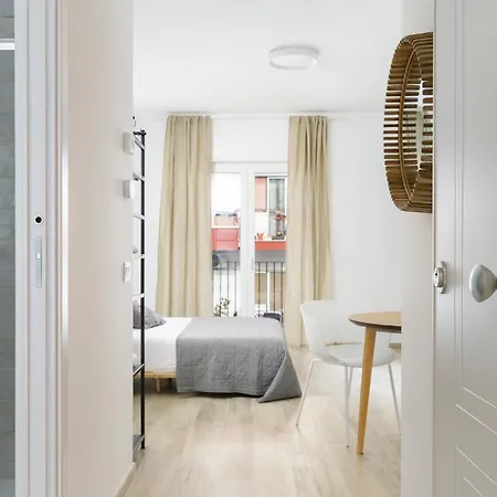 Palazzo Murat By Wonderful Italy Apartment *