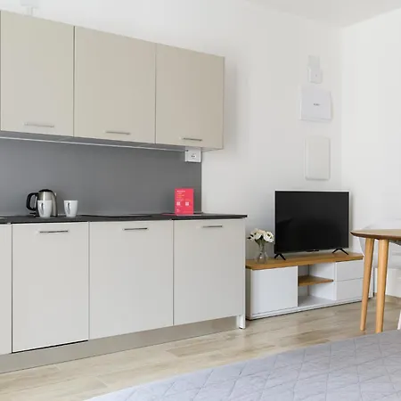 Palazzo Murat By Wonderful Italy Apartment Bari